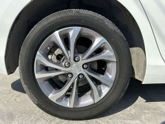 Pro Edition - фото 12