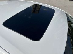 Pro Edition - фото 13