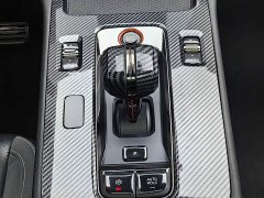 400T R PRO - фото 13