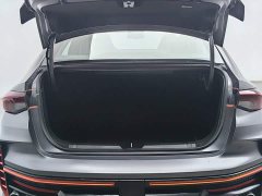 400T R PRO - фото 16