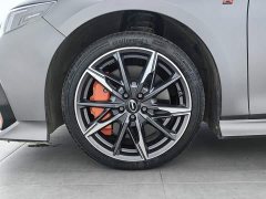 400T R PRO - фото 17