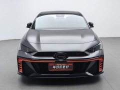400T R PRO - фото 3
