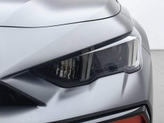 400T R PRO - фото 7