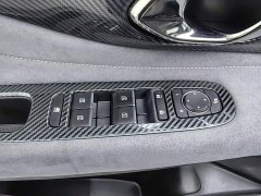 400T R PRO - фото 9