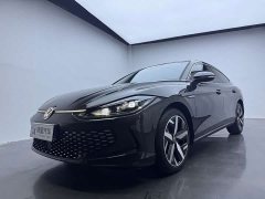 Volkswagen L 280TSI DSG Edition - фото 1