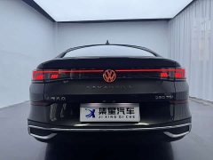 Volkswagen L 280TSI DSG Edition - фото 10