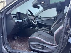 Volkswagen L 280TSI DSG Edition - фото 12