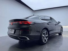Volkswagen L 280TSI DSG Edition - фото 14
