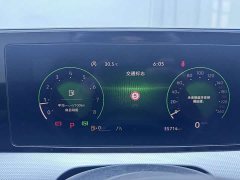 Volkswagen L 280TSI DSG Edition - фото 15