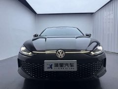 Volkswagen L 280TSI DSG Edition - фото 3