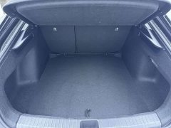 Volkswagen L 280TSI DSG Edition - фото 4