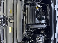Volkswagen L 280TSI DSG Edition - фото 5