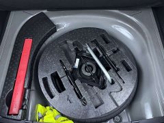 Volkswagen L 280TSI DSG Edition - фото 6
