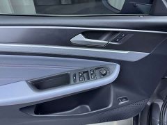 Volkswagen L 280TSI DSG Edition - фото 7