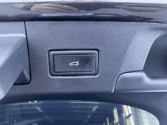 Volkswagen L 280TSI DSG Edition - фото 8