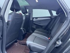 Volkswagen L 280TSI DSG Edition - фото 9