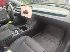 Tesla Model 3 Edition - фото 10
