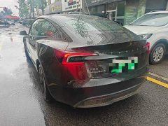 Tesla Model 3 Edition - фото 3
