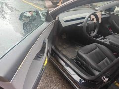 Tesla Model 3 Edition - фото 5