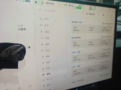 Tesla Model 3 Edition - фото 6
