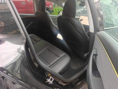 Tesla Model 3 Edition - фото 8
