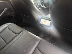 Tesla Model 3 Edition - фото 9