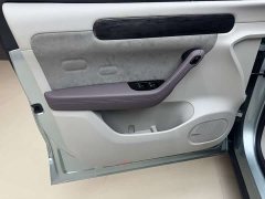 Leapmotor C11 EREV 285Smart Edition - фото 10