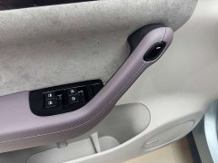 Leapmotor C11 EREV 285Smart Edition - фото 11