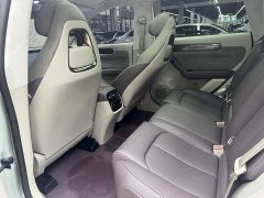 Leapmotor C11 EREV 285Smart Edition - фото 15