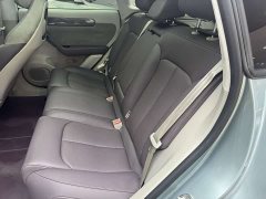 Leapmotor C11 EREV 285Smart Edition - фото 16