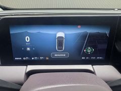 Leapmotor C11 EREV 285Smart Edition - фото 19