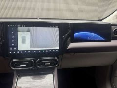 Leapmotor C11 EREV 285Smart Edition - фото 20