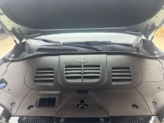 Leapmotor C11 EREV 285Smart Edition - фото 6