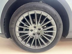 Leapmotor C11 EREV 285Smart Edition - фото 7