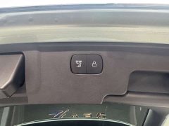 Leapmotor C11 EREV 285Smart Edition - фото 8