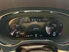 Bentley Bentayga 4.0T V8 long wheelbase version - фото 14