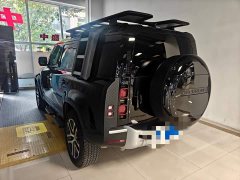 Land Rover 110 3.0T P400 Edition - фото 3