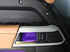 Land Rover 110 3.0T P400 Edition - фото 6