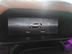 Land Rover 110 3.0T P400 Edition - фото 7