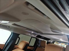 Land Rover 110 3.0T P400 Edition - фото 8
