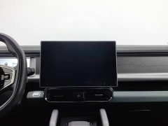 Jetour 1.5T 2WDPRO - фото 12