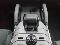 Jetour 1.5T 2WDPRO - фото 13