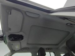 Jetour 1.5T 2WDPRO - фото 14