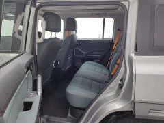 Jetour 1.5T 2WDPRO - фото 15