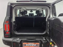 Jetour 1.5T 2WDPRO - фото 16