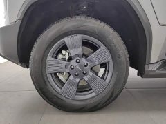 Jetour 1.5T 2WDPRO - фото 17