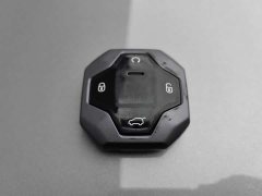 Jetour 1.5T 2WDPRO - фото 19