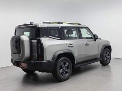 Jetour 1.5T 2WDPRO - фото 2