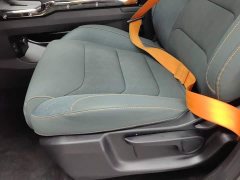 Jetour 1.5T 2WDPRO - фото 20