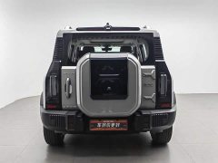 Jetour 1.5T 2WDPRO - фото 4